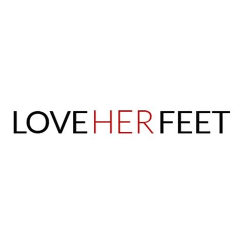 loveherfeet|Love Her Feet Porn Channel 